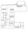 728 Waukegan Road - Photo 30
