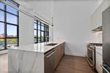 728 Waukegan Road - Photo 4