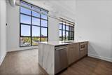 728 Waukegan Road - Photo 6