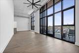 728 Waukegan Road - Photo 9