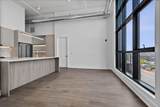 728 Waukegan Road - Photo 10