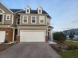 538 Watercress Drive - Photo 1