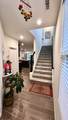 538 Watercress Drive - Photo 2