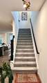 538 Watercress Drive - Photo 11