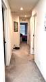 538 Watercress Drive - Photo 12