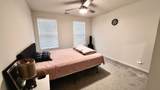538 Watercress Drive - Photo 13