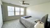 538 Watercress Drive - Photo 14