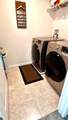 538 Watercress Drive - Photo 16
