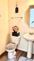 538 Watercress Drive - Photo 17