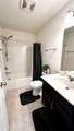 538 Watercress Drive - Photo 18