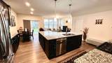 538 Watercress Drive - Photo 3