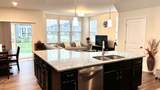 538 Watercress Drive - Photo 4