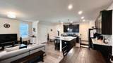 538 Watercress Drive - Photo 5