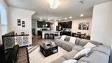 538 Watercress Drive - Photo 6
