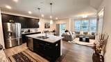 538 Watercress Drive - Photo 7