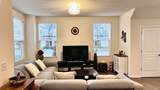 538 Watercress Drive - Photo 8