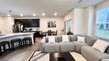 538 Watercress Drive - Photo 10