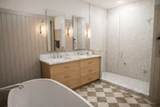 2821 Orchard Street - Photo 8