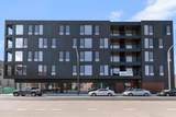 3140 Clybourn Avenue - Photo 1