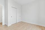 3140 Clybourn Avenue - Photo 11