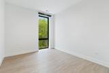 3140 Clybourn Avenue - Photo 12