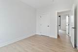 3140 Clybourn Avenue - Photo 13