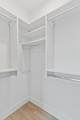 3140 Clybourn Avenue - Photo 14