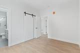 3140 Clybourn Avenue - Photo 16