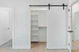 3140 Clybourn Avenue - Photo 17