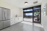 3140 Clybourn Avenue - Photo 20