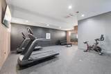 3140 Clybourn Avenue - Photo 25