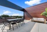 3140 Clybourn Avenue - Photo 26