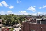3140 Clybourn Avenue - Photo 27