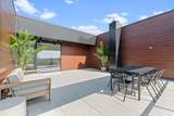 3140 Clybourn Avenue - Photo 28