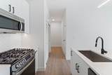 3140 Clybourn Avenue - Photo 6