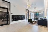 3140 Clybourn Avenue - Photo 8