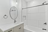 3140 Clybourn Avenue - Photo 9