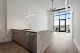 728 Waukegan Road - Photo 2