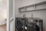 728 Waukegan Road - Photo 11
