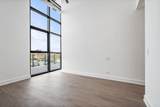 728 Waukegan Road - Photo 12