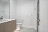 728 Waukegan Road - Photo 13