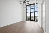 728 Waukegan Road - Photo 14