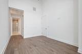 728 Waukegan Road - Photo 15