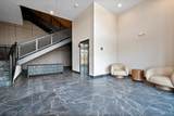728 Waukegan Road - Photo 16