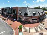 728 Waukegan Road - Photo 17