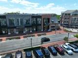 728 Waukegan Road - Photo 18