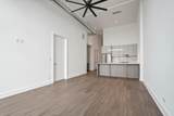 728 Waukegan Road - Photo 5
