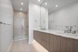 728 Waukegan Road - Photo 6