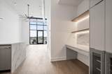 728 Waukegan Road - Photo 8