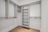 728 Waukegan Road - Photo 9